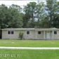 7234 Eudine Dr S, Jacksonville, FL 32210 ID:664229