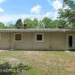 7234 Eudine Dr S, Jacksonville, FL 32210 ID:664230