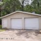 7234 Eudine Dr S, Jacksonville, FL 32210 ID:664231