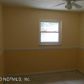 7234 Eudine Dr S, Jacksonville, FL 32210 ID:664232