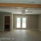 7234 Eudine Dr S, Jacksonville, FL 32210 ID:664234