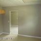 7234 Eudine Dr S, Jacksonville, FL 32210 ID:664235