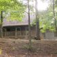 161 Mohawk Trl, Ellijay, GA 30540 ID:805311