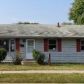 831 Plum St, Aurora, IL 60506 ID:834481