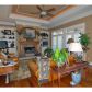 140 Carnoustie Way, Fayetteville, GA 30215 ID:1501150