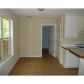 2385 Sailor Lane, Suwanee, GA 30024 ID:5791380