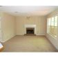 2385 Sailor Lane, Suwanee, GA 30024 ID:5791383