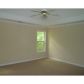 2385 Sailor Lane, Suwanee, GA 30024 ID:5791388