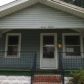 716 W Whitney Ave, Louisville, KY 40215 ID:1046904