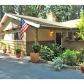 12257 Cascade Way, Nevada City, CA 95959 ID:1146382