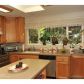 12257 Cascade Way, Nevada City, CA 95959 ID:1146383