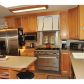 12257 Cascade Way, Nevada City, CA 95959 ID:1146384