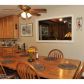 12257 Cascade Way, Nevada City, CA 95959 ID:1146385