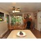 12257 Cascade Way, Nevada City, CA 95959 ID:1146386