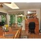 12257 Cascade Way, Nevada City, CA 95959 ID:1146387