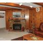 12257 Cascade Way, Nevada City, CA 95959 ID:1146388