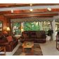 12257 Cascade Way, Nevada City, CA 95959 ID:1146389