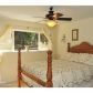 12257 Cascade Way, Nevada City, CA 95959 ID:1146390