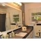 12257 Cascade Way, Nevada City, CA 95959 ID:1146391