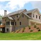 618 Congaree Court, Alpharetta, GA 30004 ID:2601651