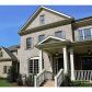 618 Congaree Court, Alpharetta, GA 30004 ID:2601653