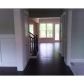 618 Congaree Court, Alpharetta, GA 30004 ID:2601654