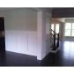 618 Congaree Court, Alpharetta, GA 30004 ID:2601656