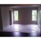 618 Congaree Court, Alpharetta, GA 30004 ID:2601657