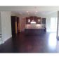 618 Congaree Court, Alpharetta, GA 30004 ID:2601660