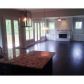 618 Congaree Court, Alpharetta, GA 30004 ID:2601661