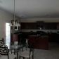 1127 Scenic Park Trail, Lawrenceville, GA 30046 ID:3145324