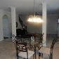 1127 Scenic Park Trail, Lawrenceville, GA 30046 ID:3145325