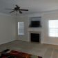 1127 Scenic Park Trail, Lawrenceville, GA 30046 ID:3145328