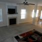 1127 Scenic Park Trail, Lawrenceville, GA 30046 ID:3145329