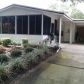 541 Leaf Circle, Deland, FL 32724 ID:756663