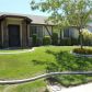 1512 Ave K-11, Lancaster, CA 93534 ID:1140771