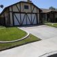 1512 Ave K-11, Lancaster, CA 93534 ID:1140772