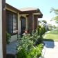 1512 Ave K-11, Lancaster, CA 93534 ID:1140774