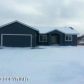 1403 E Hidden Ranch Road, Palmer, AK 99645 ID:2670041