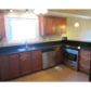 5051 Station Circle, Norcross, GA 30071 ID:2873193