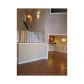 5051 Station Circle, Norcross, GA 30071 ID:2873200