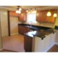 5051 Station Circle, Norcross, GA 30071 ID:2873194