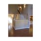 5051 Station Circle, Norcross, GA 30071 ID:2873201