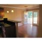 5051 Station Circle, Norcross, GA 30071 ID:2873195