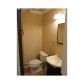 5051 Station Circle, Norcross, GA 30071 ID:2873202