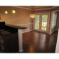 5051 Station Circle, Norcross, GA 30071 ID:2873196