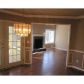 5051 Station Circle, Norcross, GA 30071 ID:2873197