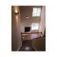 5051 Station Circle, Norcross, GA 30071 ID:2873198