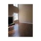 5051 Station Circle, Norcross, GA 30071 ID:2873199