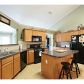 1389 Dulwich Court, Lawrenceville, GA 30043 ID:3147021